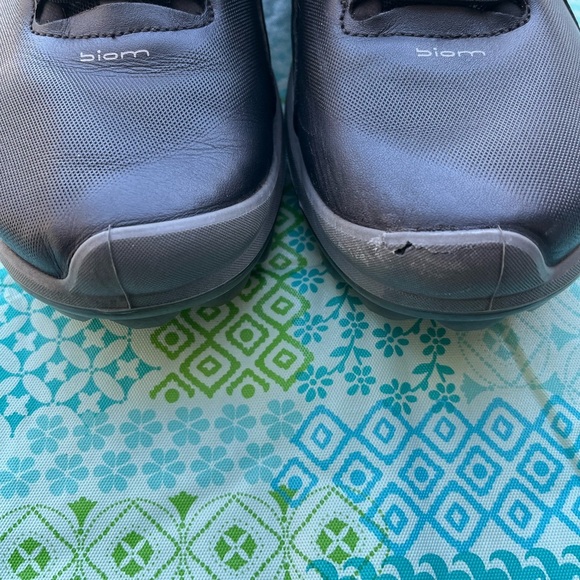 golf ECCO M GOLF BIOM® TOUR shoes main image 5
